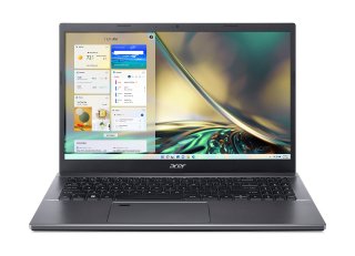 Acer Aspire 5 - A515-57-51A4