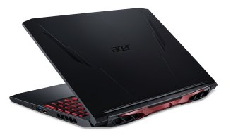 Acer Nitro 5 - AN515-57-75WB