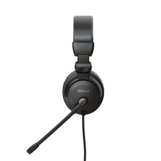 Trust Como Headset for PC and laptop
