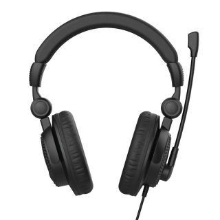 Trust Como Headset for PC and laptop