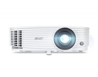 Acer P1257i DLP 3D Projektor