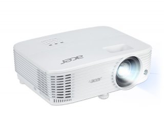 Acer XL1220 DLP 3D lézer Projektor