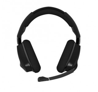 Corsair Void ELITE Vezeték Nélküli Gamer Headset