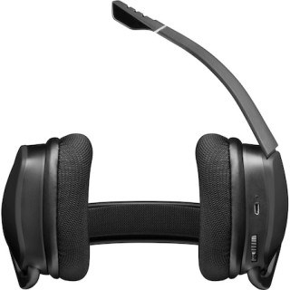 Corsair Void ELITE Vezeték Nélküli Gamer Headset