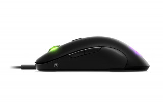 SteelSeries Sensei Ten - Gaming Egér