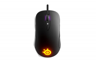 SteelSeries Sensei Ten - Gaming Egér