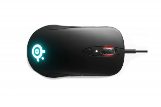 SteelSeries Sensei Ten - Gaming Egér