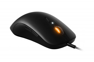 SteelSeries Sensei Ten - Gaming Egér