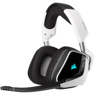 Corsair Void ELITE Vezeték Nélküli Gamer Headset