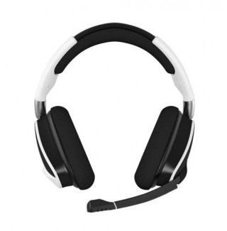 Corsair Void ELITE Vezeték Nélküli Gamer Headset
