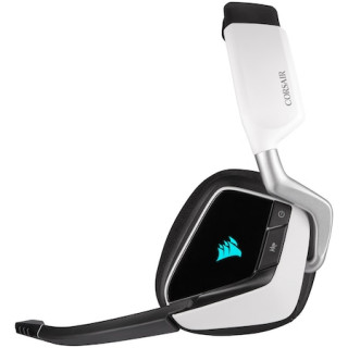 Corsair Void ELITE Vezeték Nélküli Gamer Headset