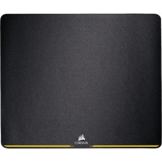 CORSAIR MM200 Egérpad