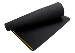 CORSAIR MM200 Egérpad