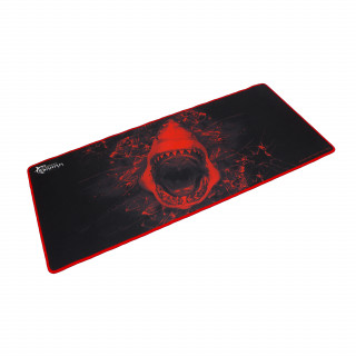 White Shark SKYWALKER XL Gaming Egérpad