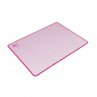 White Shark LOTUS Gaming Egérpad