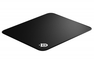 SteelSeries QcK Edge - Gaming Egérpad - M