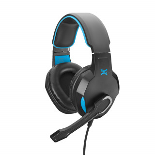 NOXO Pyre Gaming Headset