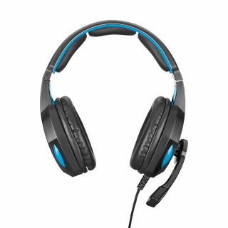 NOXO Pyre Gaming Headset