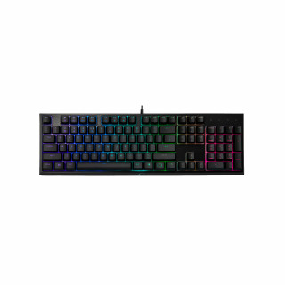Cooler Master MK110 Gaming Billentyűzet