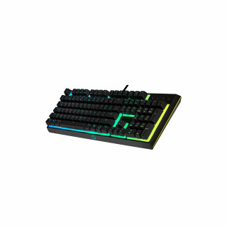 Cooler Master MK110 Gaming Billentyűzet
