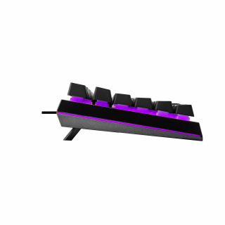 Cooler Master MK110 Gaming Billentyűzet