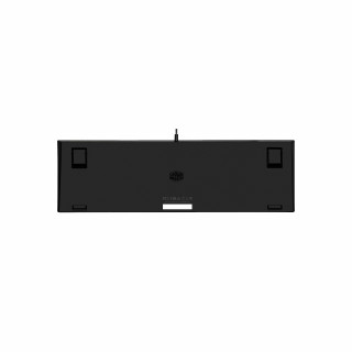 Cooler Master MK110 Gaming Billentyűzet