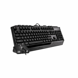 Cooler Master Devastator 3 Plus Gaming Combo