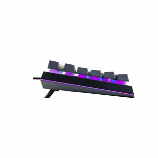 Cooler Master MS110 Gaming Combo
