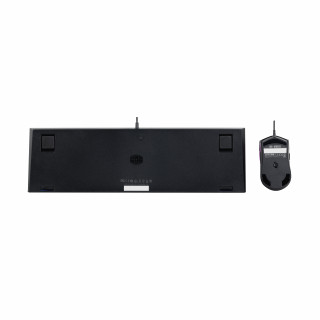 Cooler Master MS110 Gaming Combo
