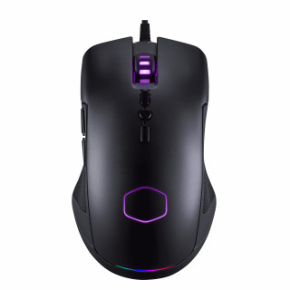 Cooler Master CM310 Gaming Egér