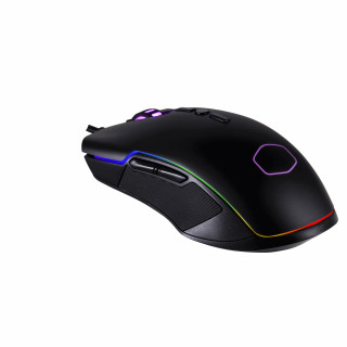 Cooler Master CM310 Gaming Egér