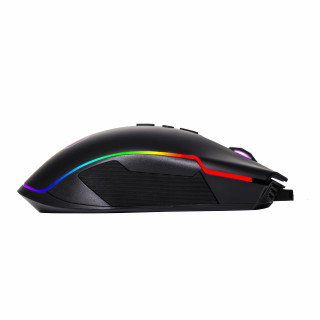 Cooler Master CM310 Gaming Egér