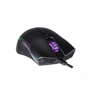 Cooler Master CM310 Gaming Egér