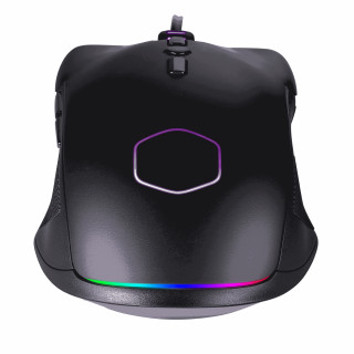 Cooler Master CM310 Gaming Egér