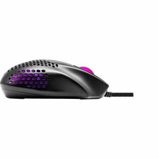 Cooler Master MM720 Gaming Egér