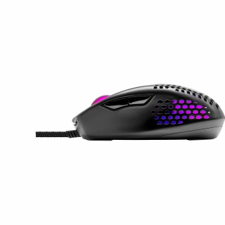 Cooler Master MM720 Gaming Egér