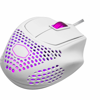 Cooler Master MM720 Gaming Egér