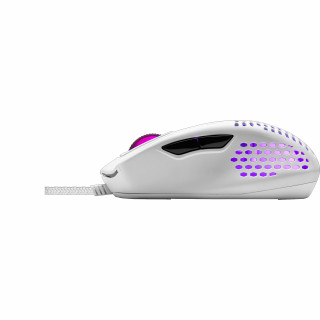 Cooler Master MM720 Gaming Egér