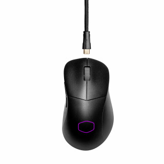 Cooler Master MM731 Gaming Egér