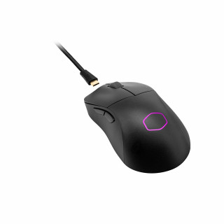 Cooler Master MM731 Gaming Egér