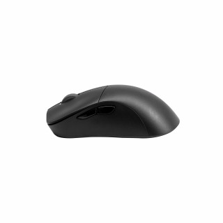 Cooler Master MM731 Gaming Egér