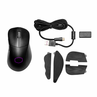 Cooler Master MM731 Gaming Egér