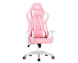 Meetion MT-CHR16 Gamer Szék