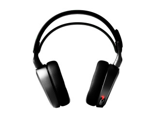 SteelSeries Arctis 9X Vezeték Nélküli Gamer Headset