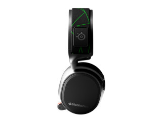 SteelSeries Arctis 9X Wireless - Xbox Vezeték Nélküli Gaming Fejhallgató