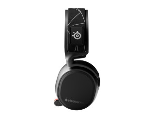 SteelSeries Arctis 9 - Vezeték Nélküli Gaming Fejhallgató