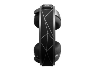 SteelSeries Arctis 9 - Vezeték Nélküli Gaming Fejhallgató