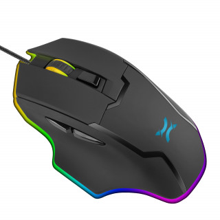 NOXO Vex Gaming Egér