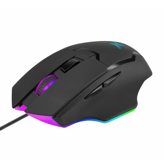 NOXO Vex Gaming Egér