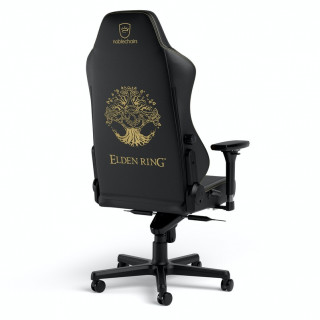 Noblechairs HERO Elden Ring Edition Gaming Szék